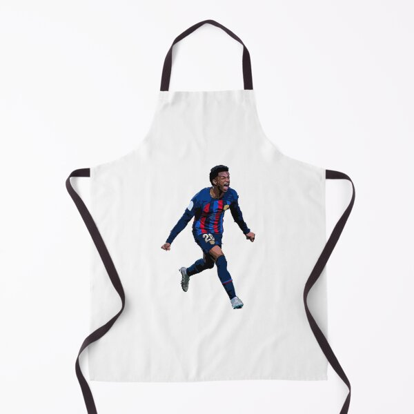Item preview, Alejandro Balde designed and sold by shopmagasin.