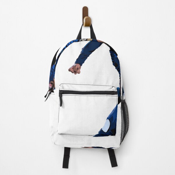 Item preview, Alejandro Balde designed and sold by shopmagasin.