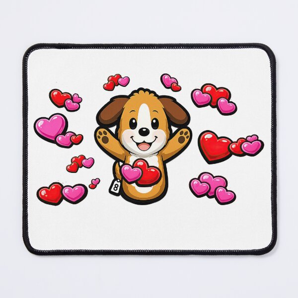 Item preview, Ham & Shiggles - Ham Love designed and sold by Ham&Shiggles.