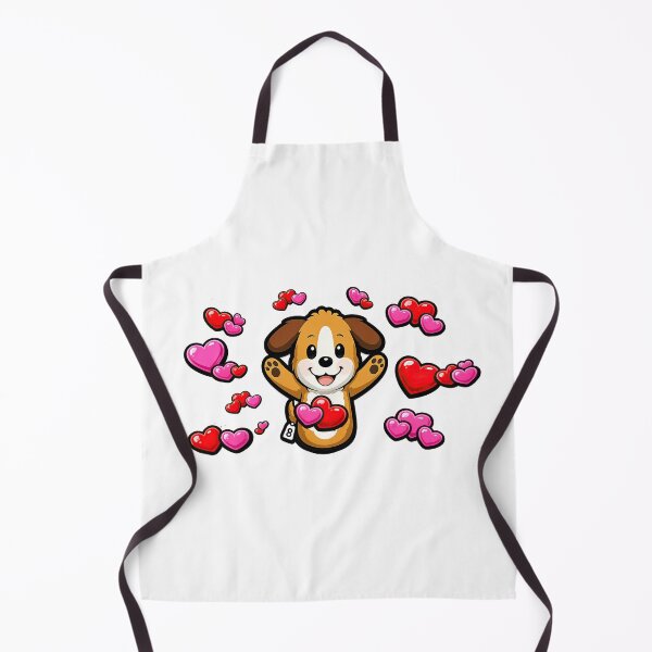 Item preview, Ham & Shiggles - Ham Love designed and sold by Ham&Shiggles.