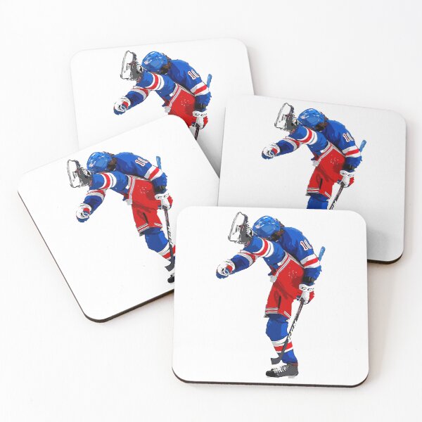 Item preview, Artemi Panarin designed and sold by shopmagasin.