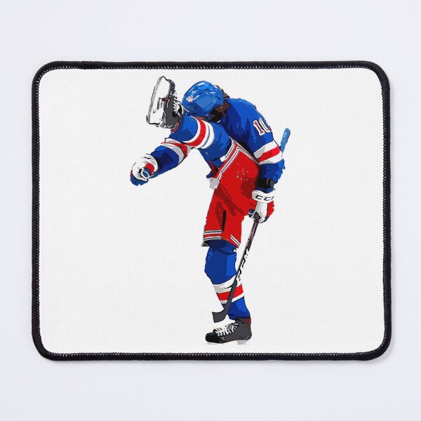 Item preview, Artemi Panarin designed and sold by shopmagasin.