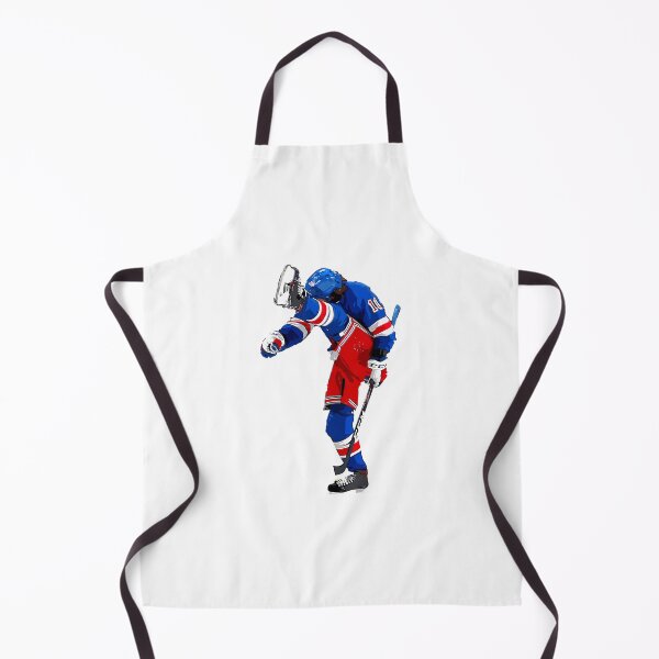 Item preview, Artemi Panarin designed and sold by shopmagasin.