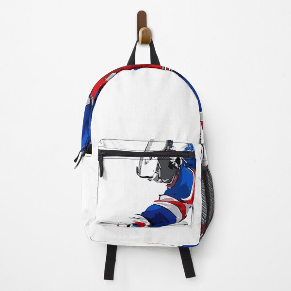 Item preview, Artemi Panarin designed and sold by shopmagasin.