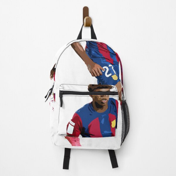 Item preview, Lamine Yamal designed and sold by shopmagasin.