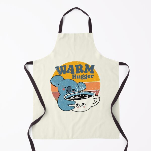 Item preview, Warm hugger designed and sold by ppmid.