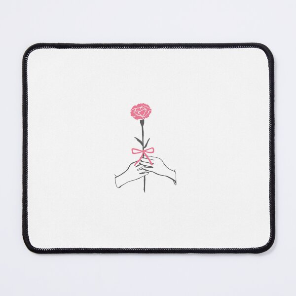 Item preview, Flower designed and sold by NaturalFabric.