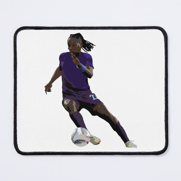 Item preview, Barbra Banda designed and sold by shopmagasin.