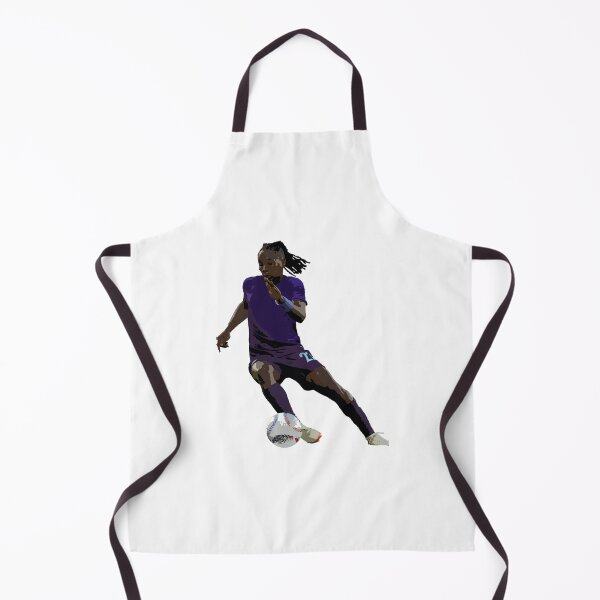 Item preview, Barbra Banda designed and sold by shopmagasin.