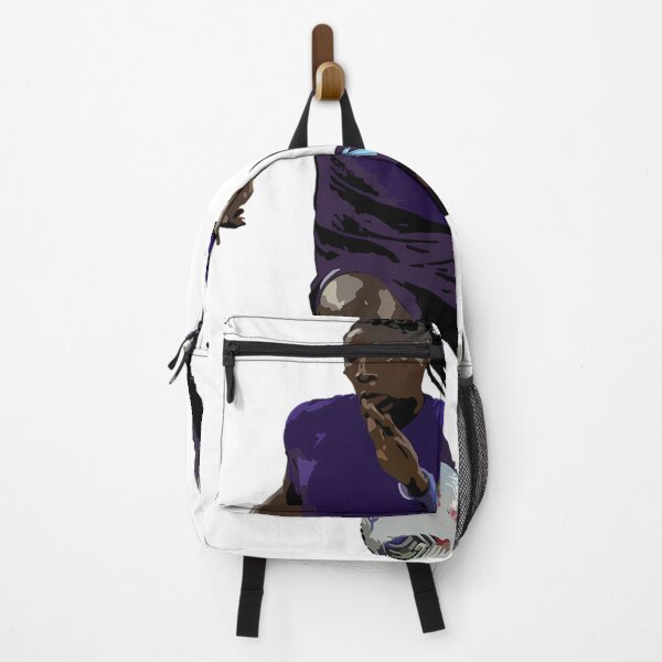 Item preview, Barbra Banda designed and sold by shopmagasin.