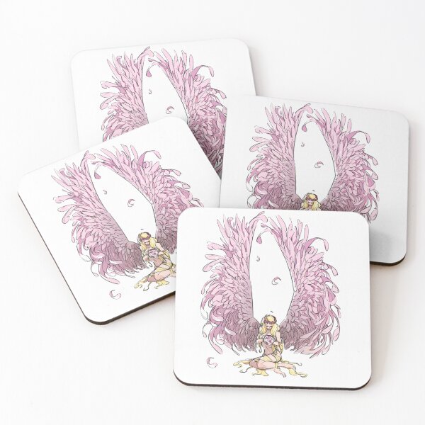 Item preview, Virgo designed and sold by Artofbouboulonlon.