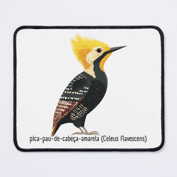 Item preview, picapau designed and sold by Edu-Mendonca.