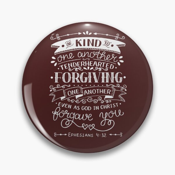 Item preview, Be kind to one another designed and sold by theL3Studio.