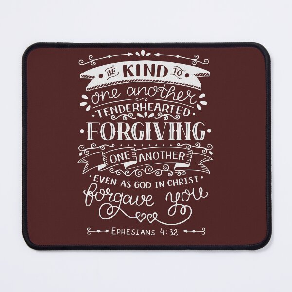 Item preview, Be kind to one another designed and sold by theL3Studio.