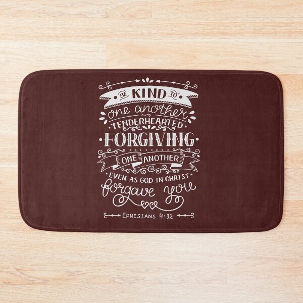 Item preview, Be kind to one another designed and sold by theL3Studio.