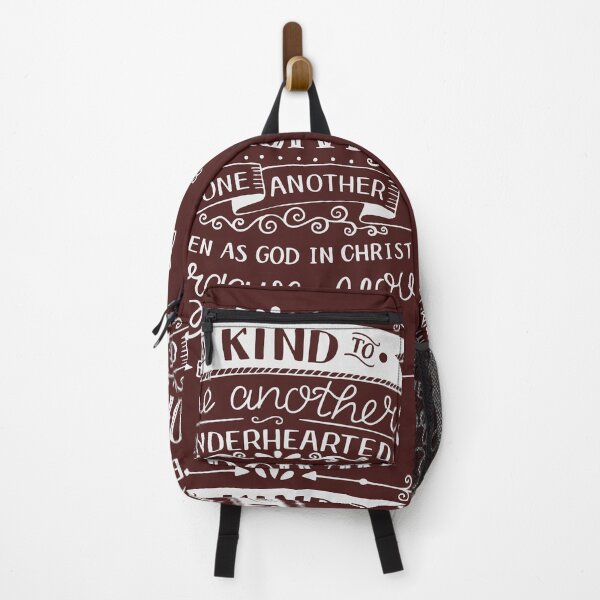Item preview, Be kind to one another designed and sold by theL3Studio.