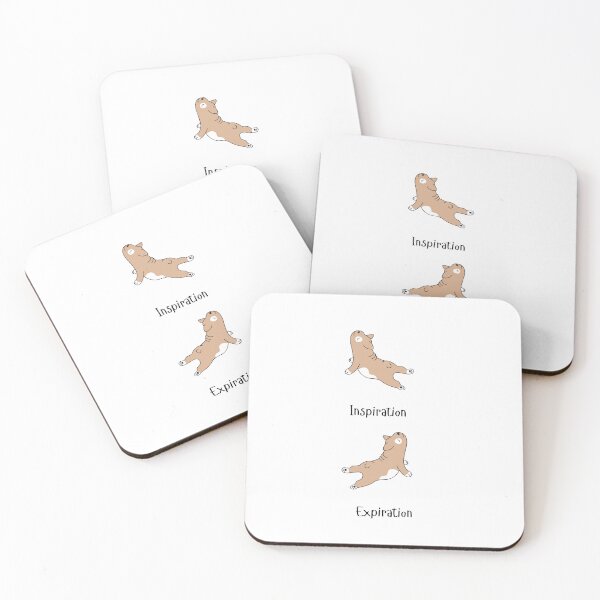 Item preview, Cadeau chien ideal designed and sold by WagAndWoof.