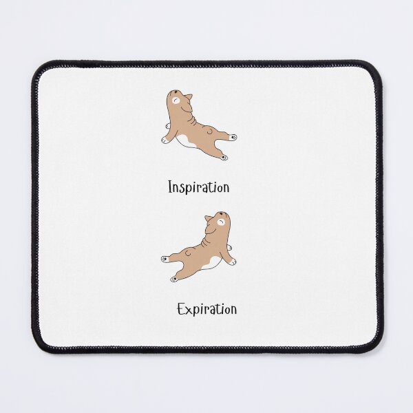 Item preview, Cadeau chien ideal designed and sold by WagAndWoof.