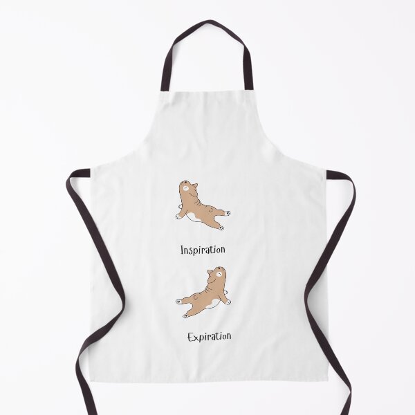 Item preview, Cadeau chien ideal designed and sold by WagAndWoof.
