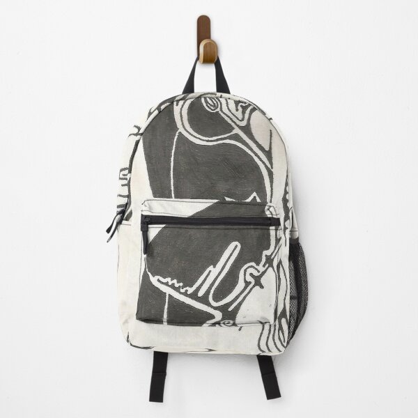 Item preview, O'Peva designed and sold by Rane Fisher.