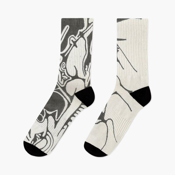 Item preview, O'Peva designed and sold by Rane Fisher.