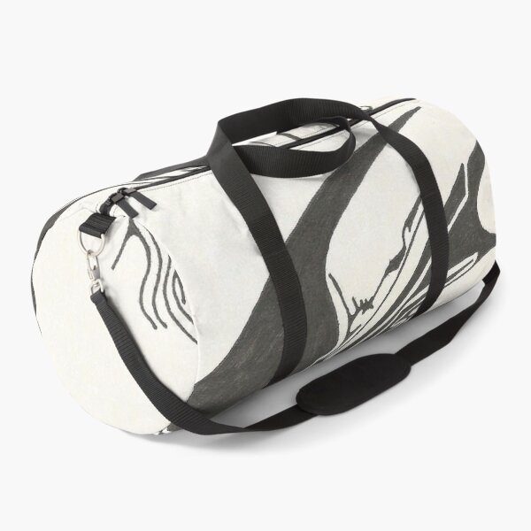 Item preview, O'Peva designed and sold by Rane Fisher.