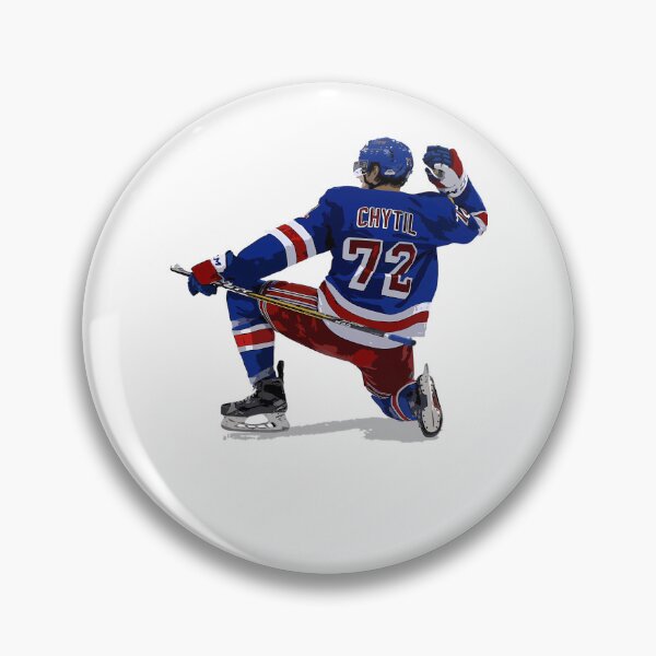 Item preview, Filip Chytil designed and sold by shopmagasin.