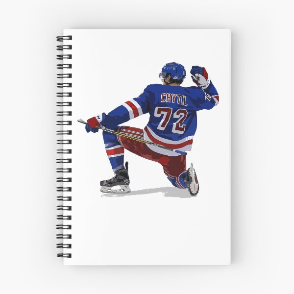 Item preview, Filip Chytil designed and sold by shopmagasin.