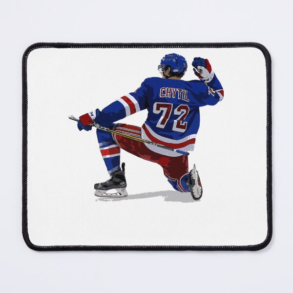 Item preview, Filip Chytil designed and sold by shopmagasin.