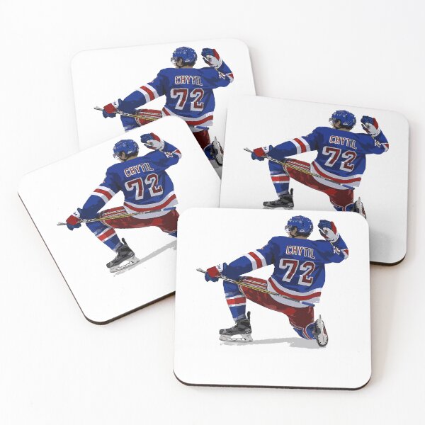 Item preview, Filip Chytil designed and sold by shopmagasin.