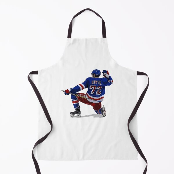 Item preview, Filip Chytil designed and sold by shopmagasin.