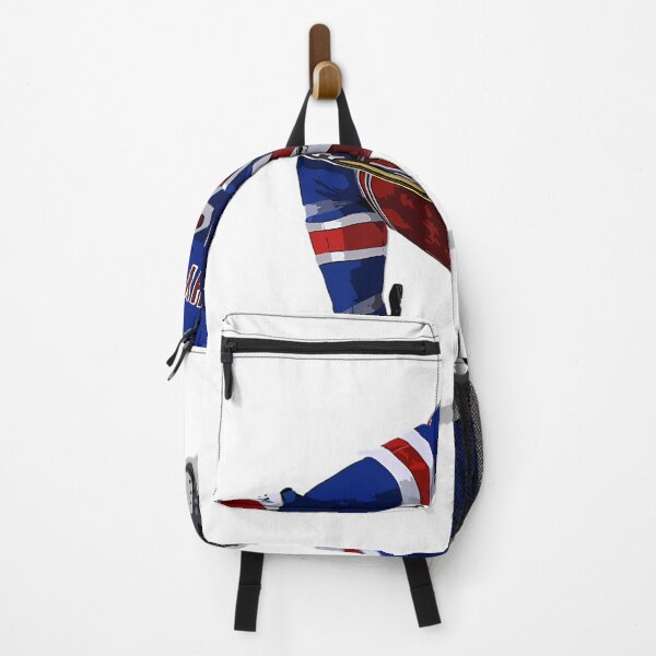 Item preview, Filip Chytil designed and sold by shopmagasin.