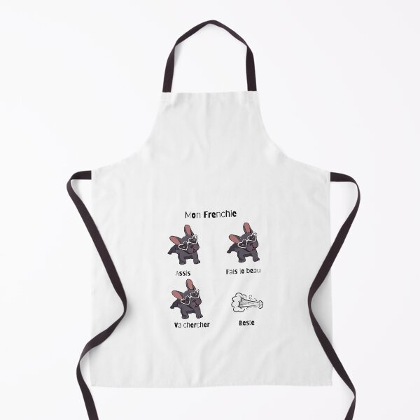 Item preview, Cadeau chien ideal designed and sold by WagAndWoof.