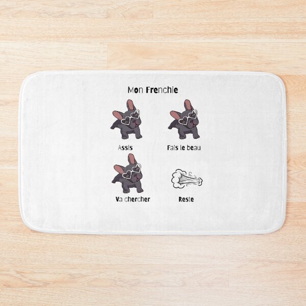 Item preview, Cadeau chien ideal designed and sold by WagAndWoof.