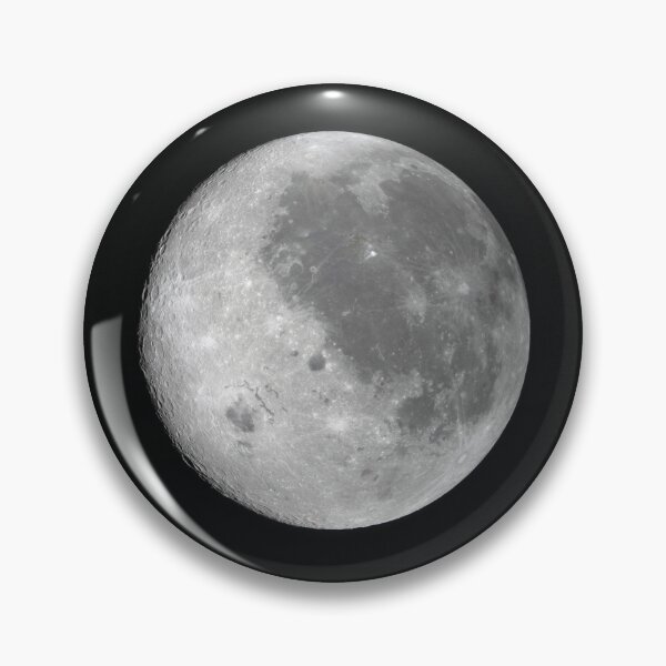 Item preview, Moon Orientale designed and sold by DreamingBeetle.