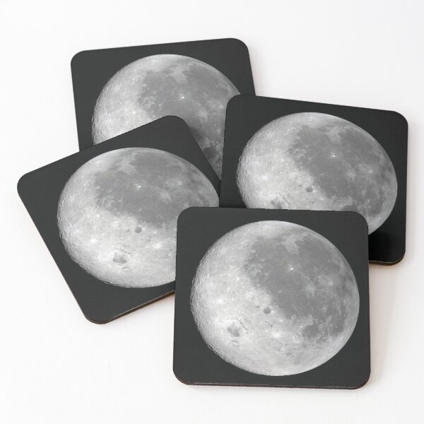 Item preview, Moon Orientale designed and sold by DreamingBeetle.
