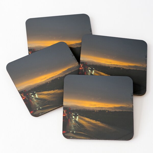 Item preview, Dying day designed and sold by Sereneta Art.