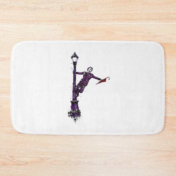 Item preview, Singing in the Rain Ink  designed and sold by SJHorsfall.