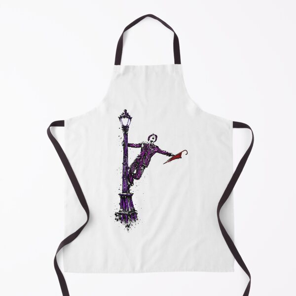 Item preview, Singing in the Rain Ink  designed and sold by SJHorsfall.