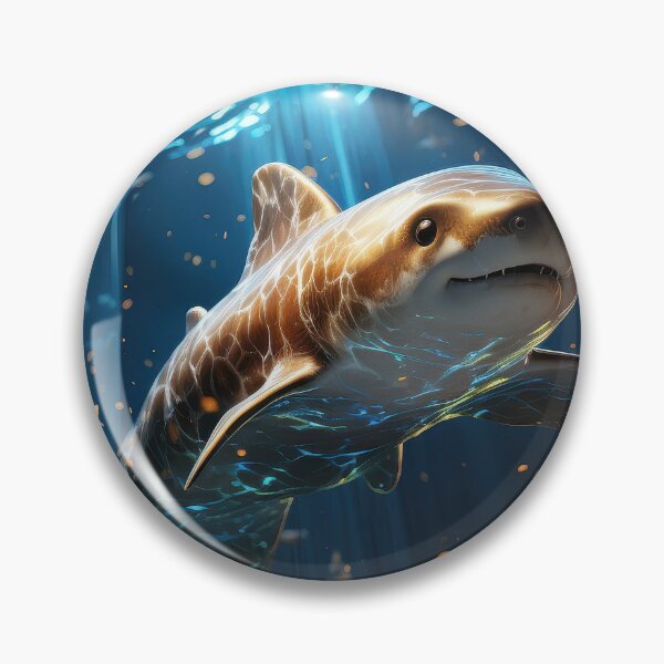Item preview, Galactic Whale designed and sold by DSAHART.
