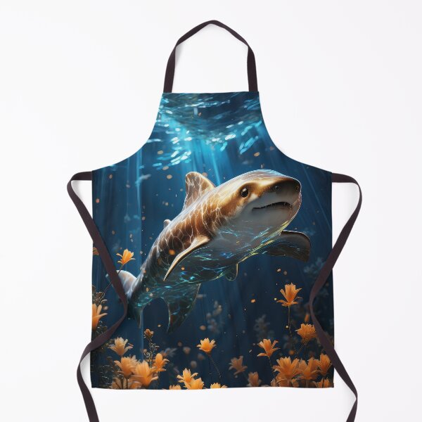 Item preview, Galactic Whale designed and sold by DSAHART.