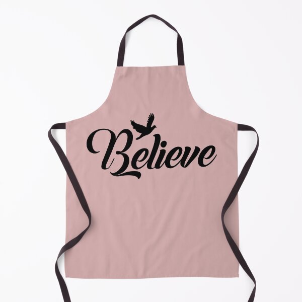 Item preview, Creer designed and sold by theL3Studio.