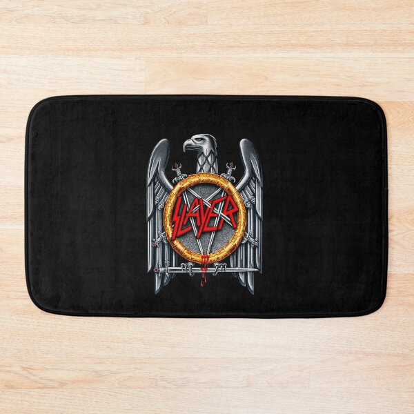 Item preview, Slayer Eagle Sketch designed and sold by Dearlyprint.