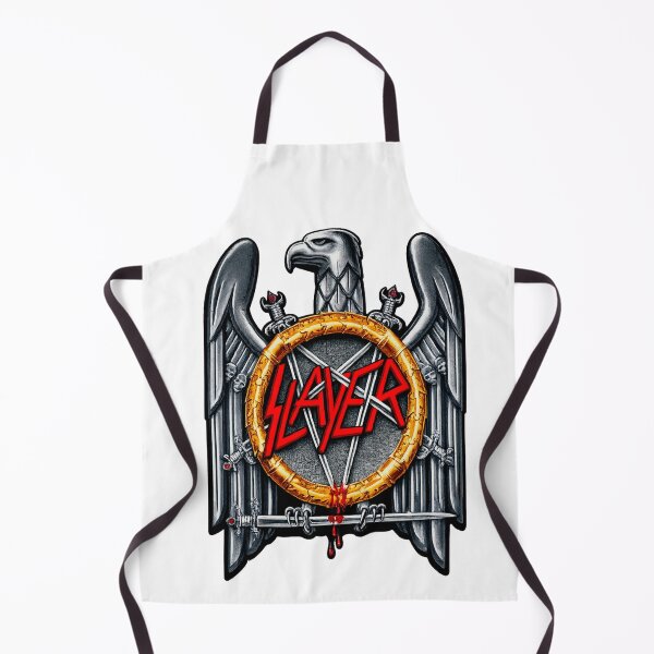 Item preview, Slayer Eagle Sketch designed and sold by Dearlyprint.