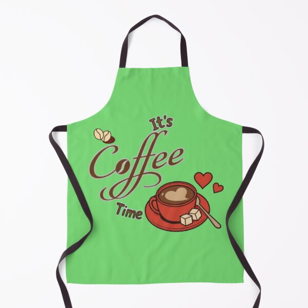 Item preview, Caffeine Fix: Heart Latte Coffee Art designed and sold by Miheerala.