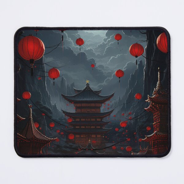Item preview, Retro Dusk designed and sold by DSAHART.