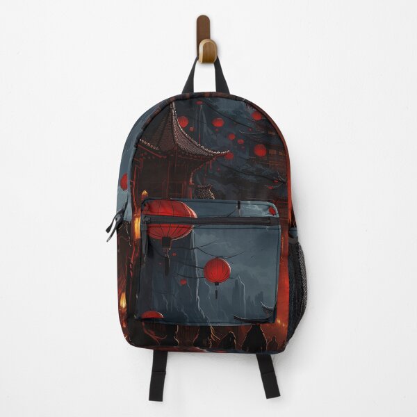Item preview, Retro Dusk designed and sold by DSAHART.