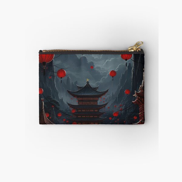Item preview, Retro Dusk designed and sold by DSAHART.
