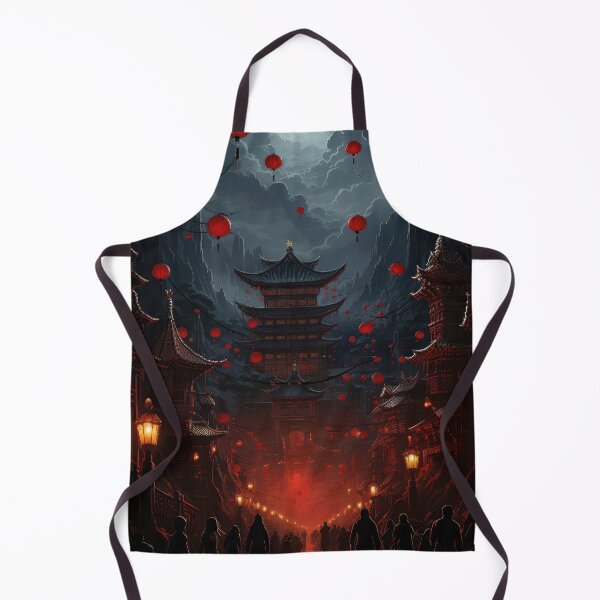 Item preview, Retro Dusk designed and sold by DSAHART.