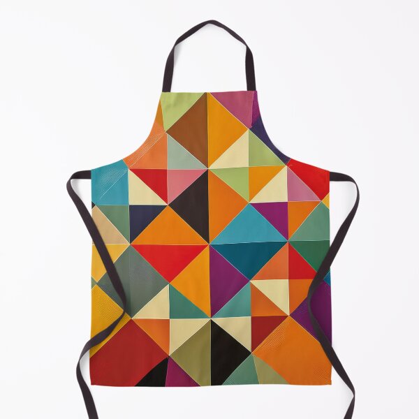Item preview, Abstract Art - Acrylic Intertwine designed and sold by Becky-Poppins.